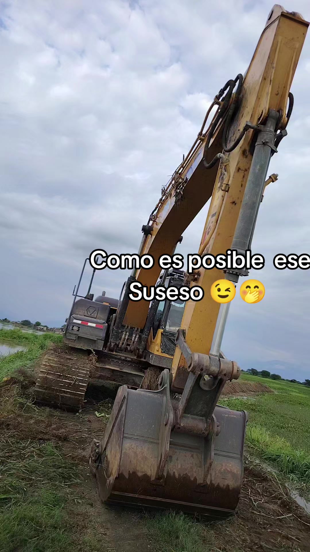 @🗻🤠Sayri .🏡,Thupag👷🚜