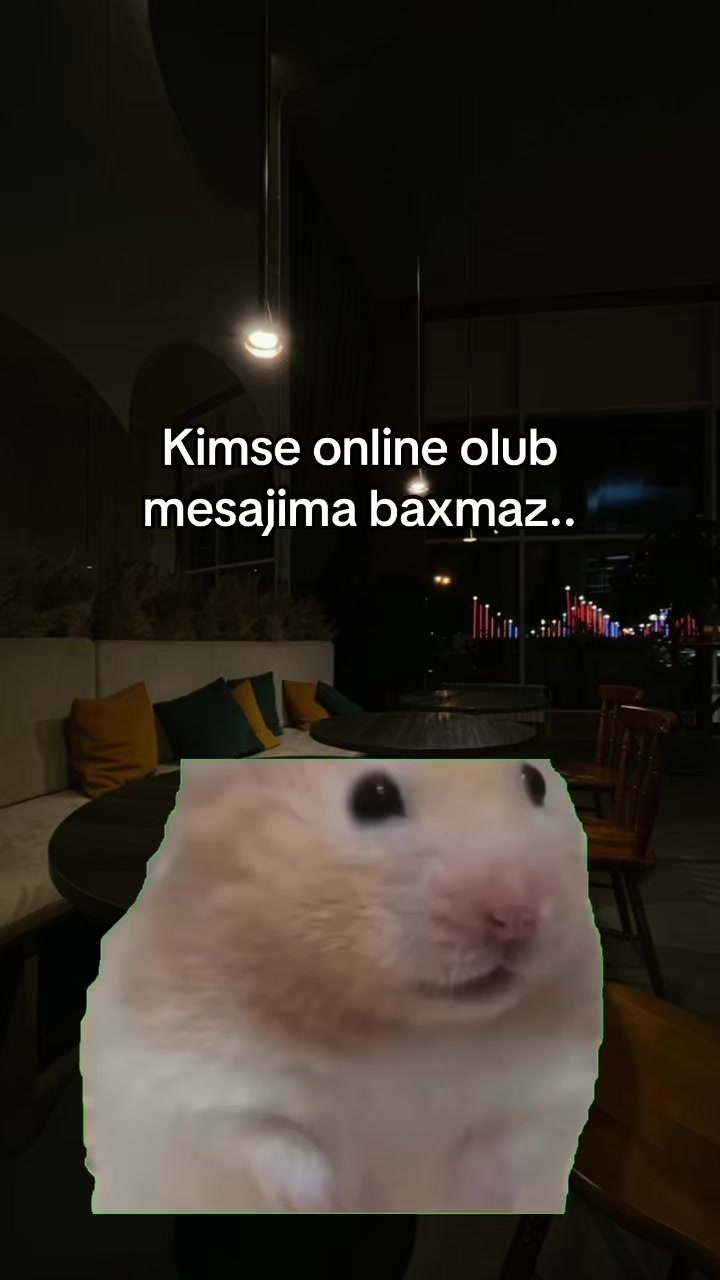 @𝐓.𝐀ྀིྀི