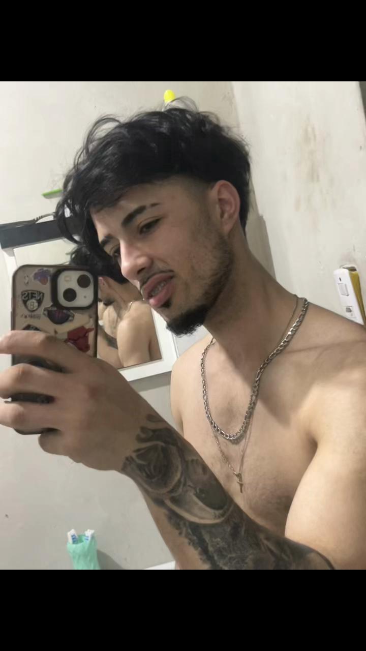 @ojoaowalter
