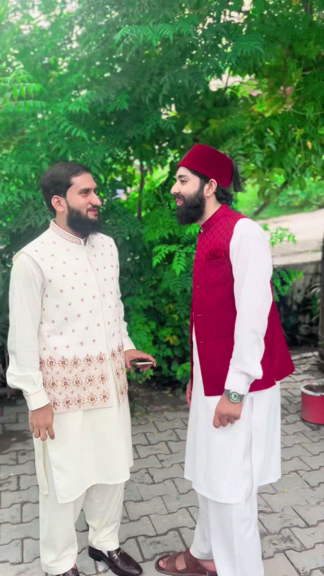 @Hazrat e ishq