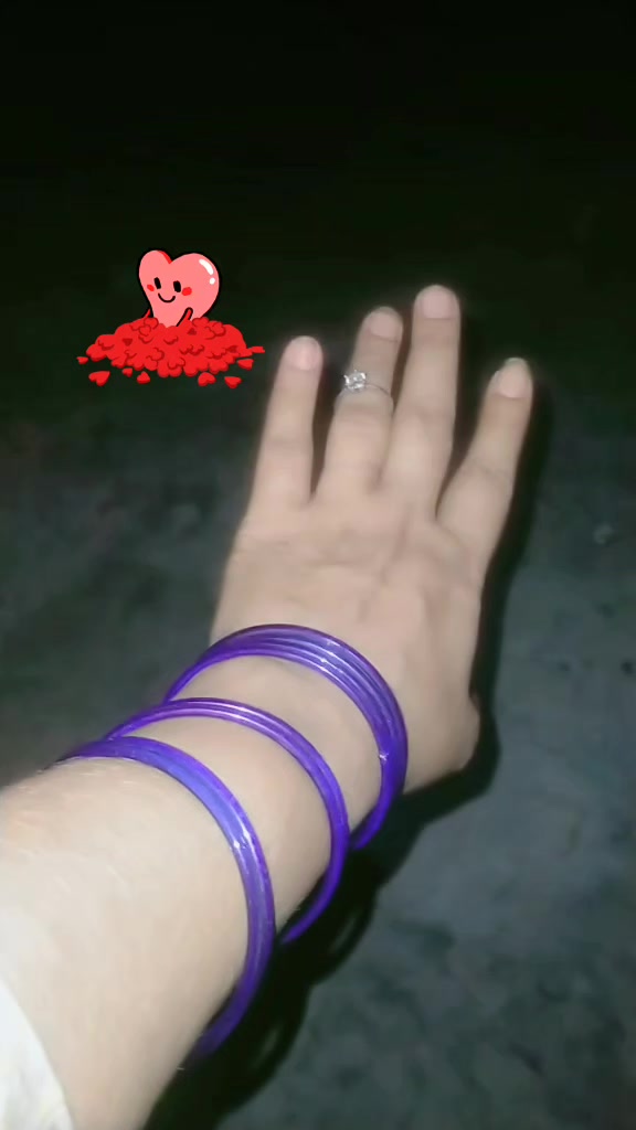 @Rameen malik