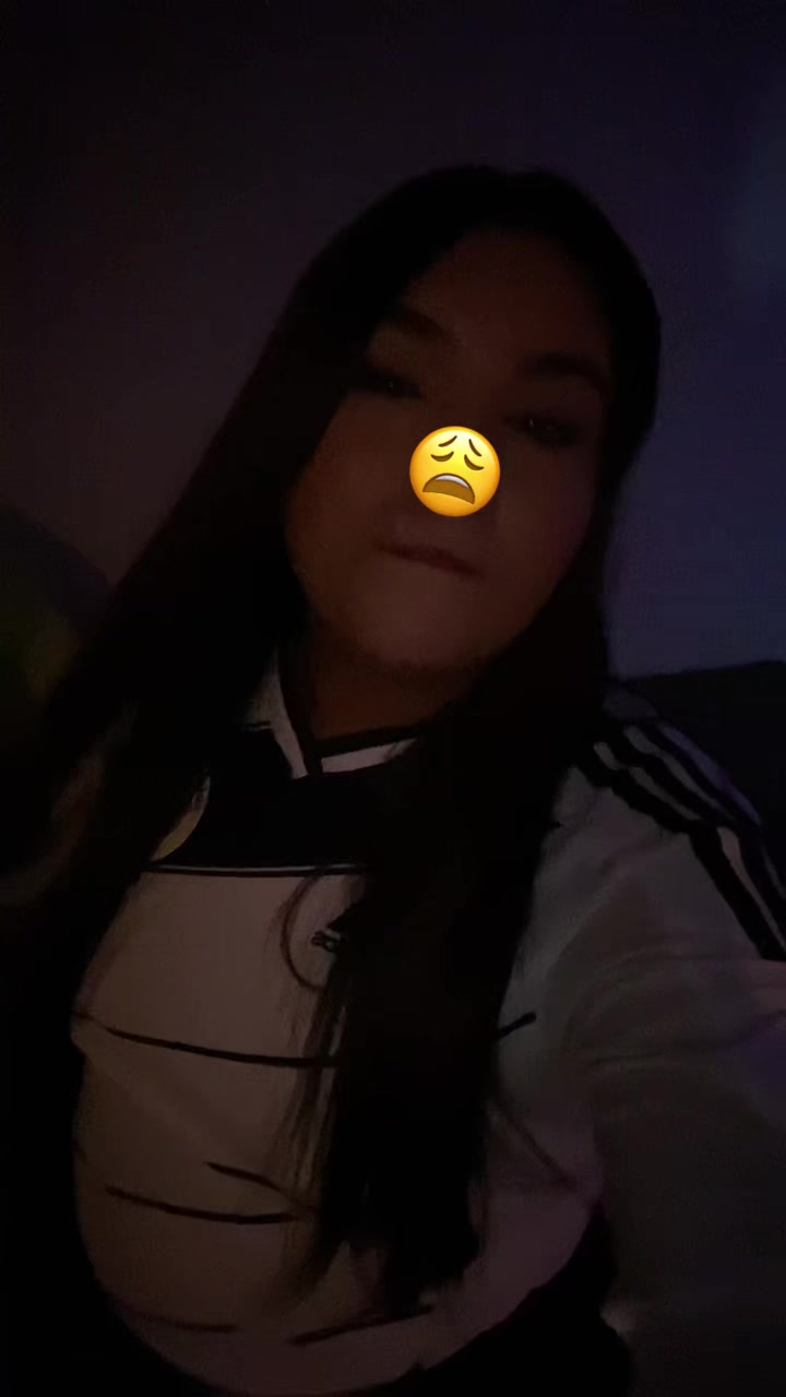 @sami👧🏻