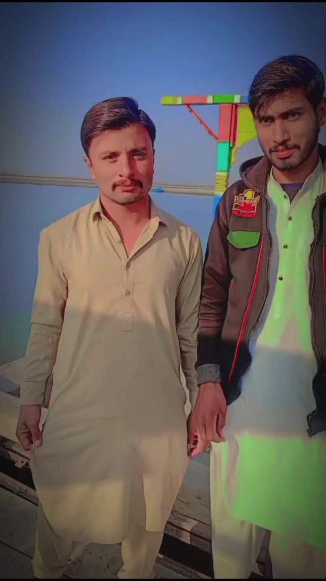 @Rana Farhan bk