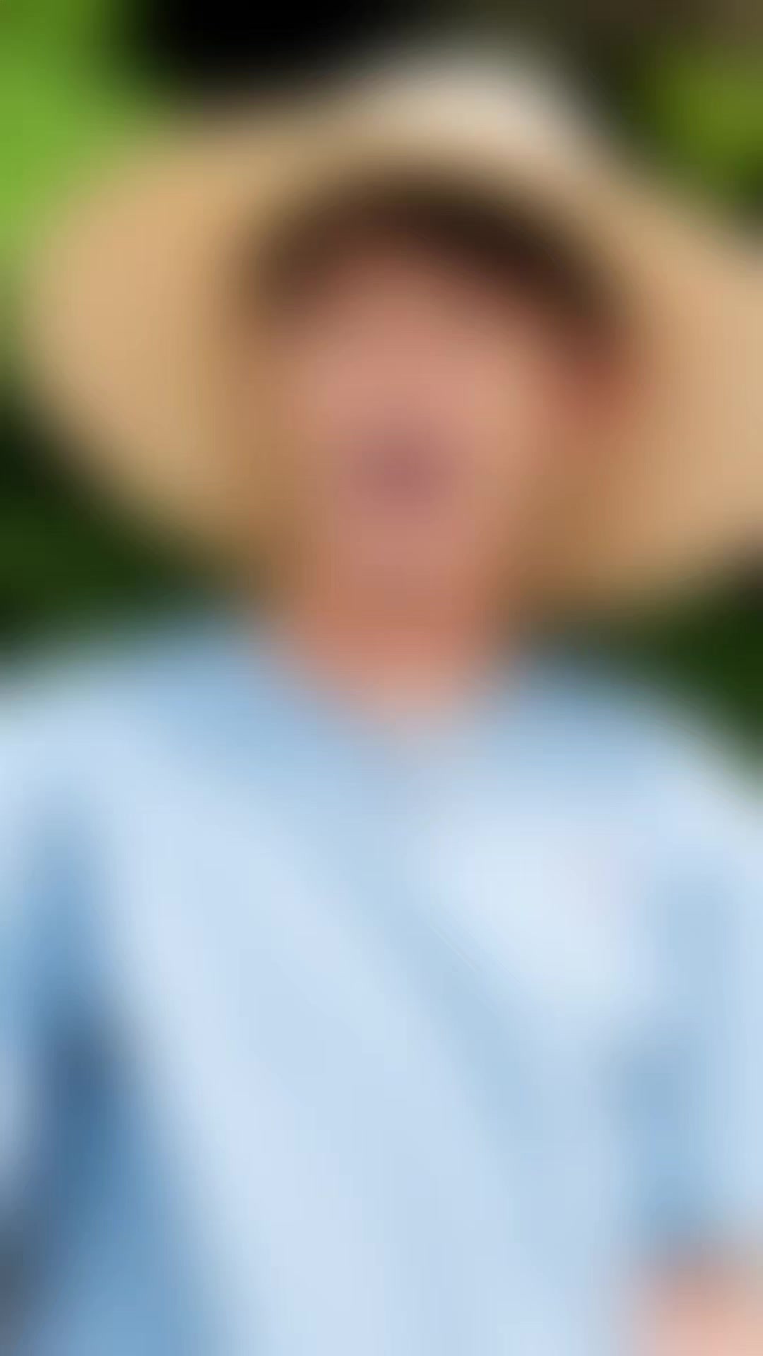 @한결_0616