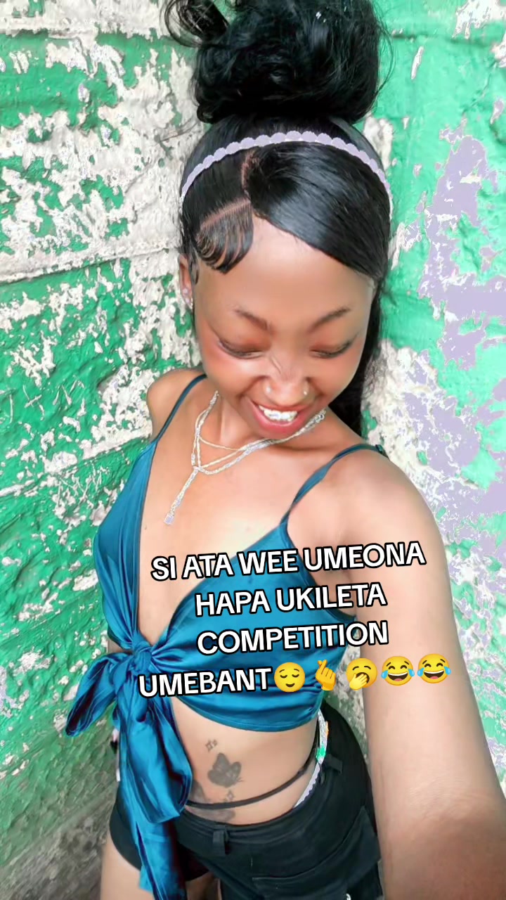 @💦L🥹&Ecirc;🦋&Iuml;💥D&hearts;️Y🤤