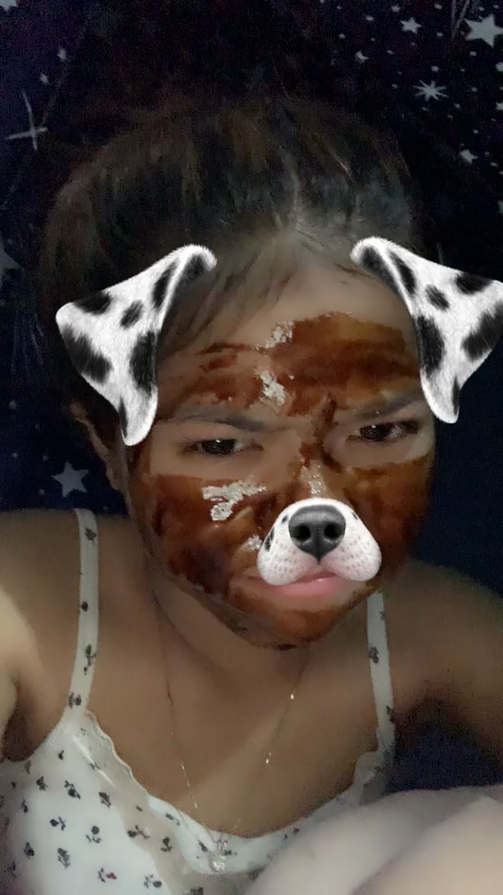 @🙄