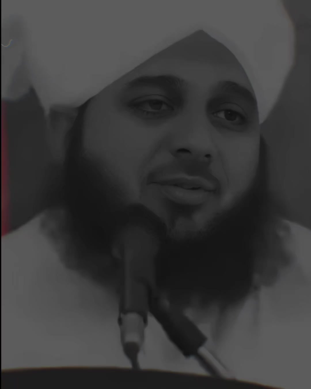 @𝗥𝗘𝗛𝗠𝗔𝗡 𝗘𝗗𝗜𝗧𝗫❤️🕊️