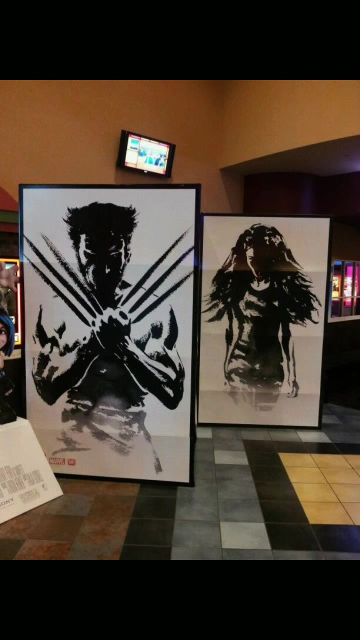 @THE_SPIDER-2099