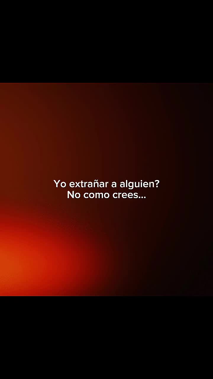 @Guagui♡