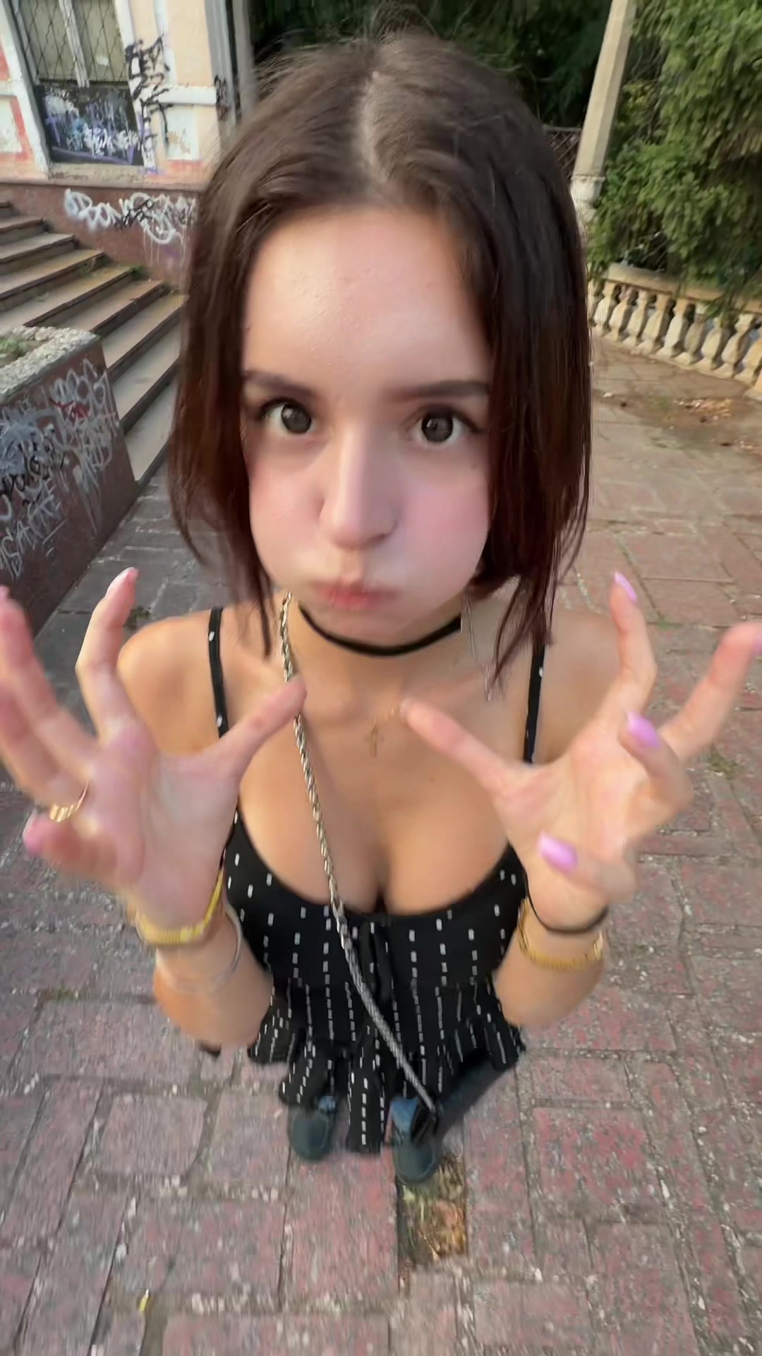 @Mmashalefterr