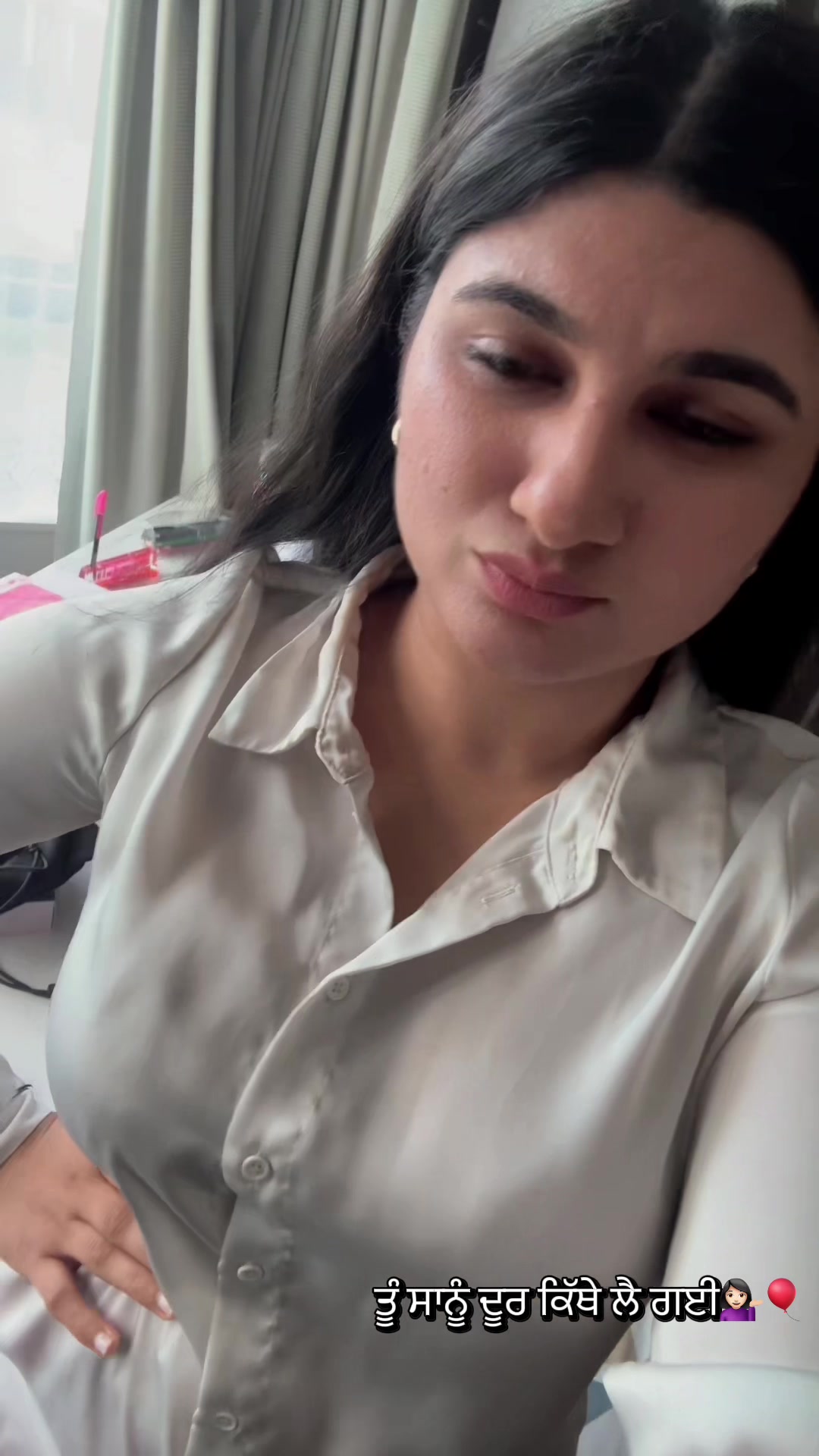 @Balpreet kaur Brar