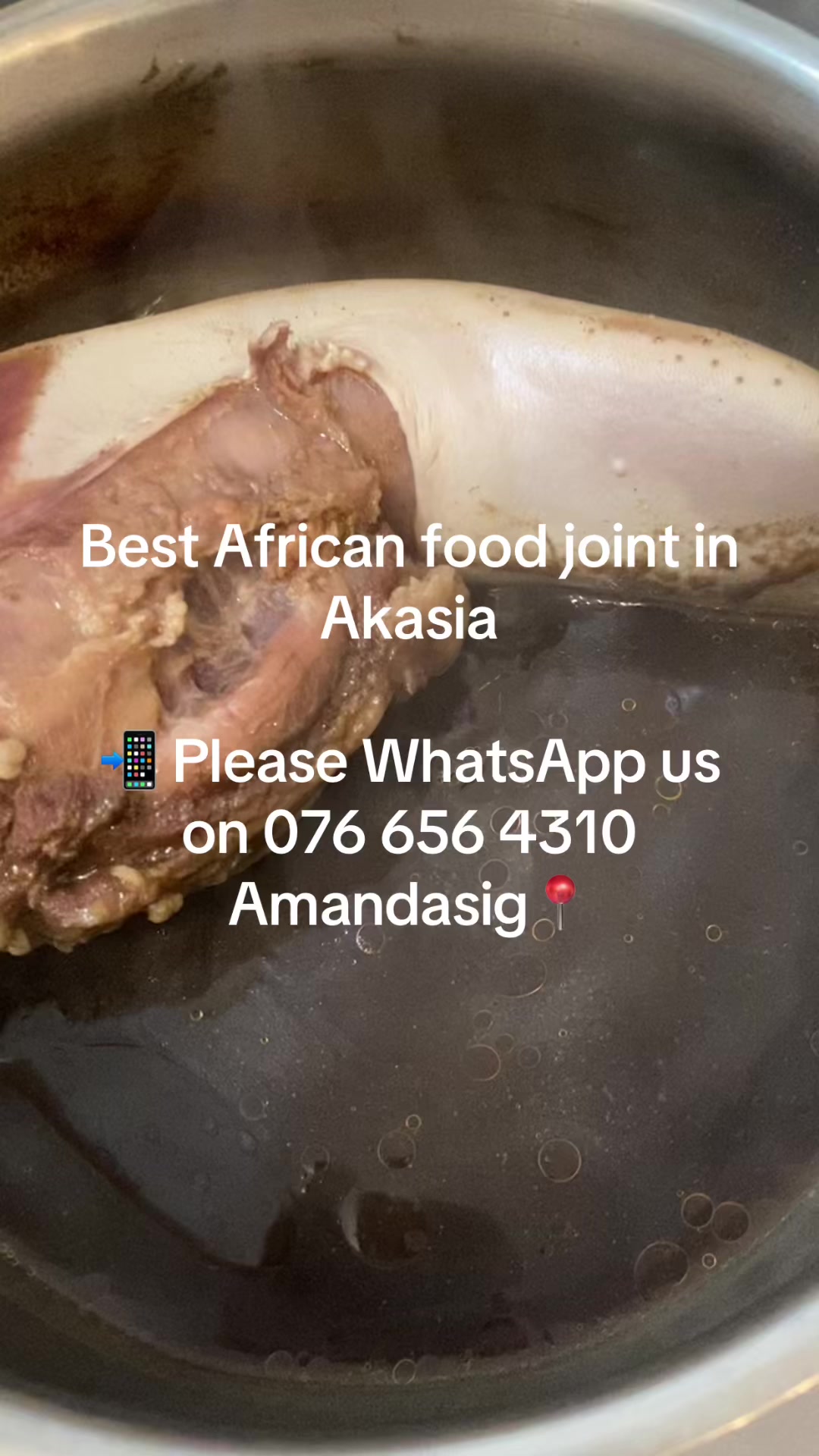 @Sjeso’ KoNorth