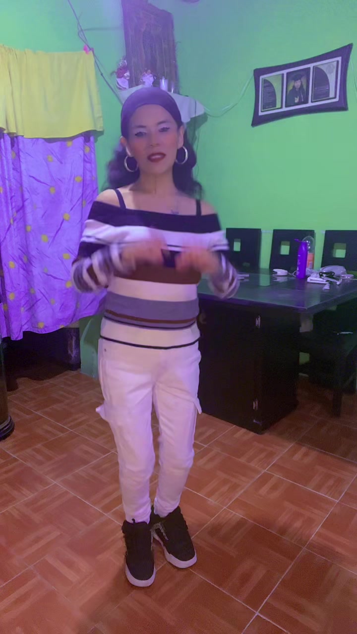 @๐๐ฟ๐ธ๐ท๐ท๐ฎ ๐๐ช๐ป๐ซ๐ช๐ณ๐ช๐ตโ