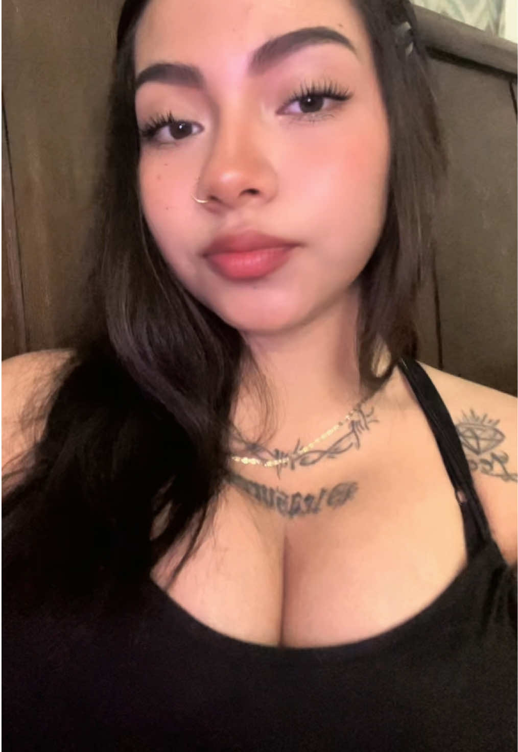 @B