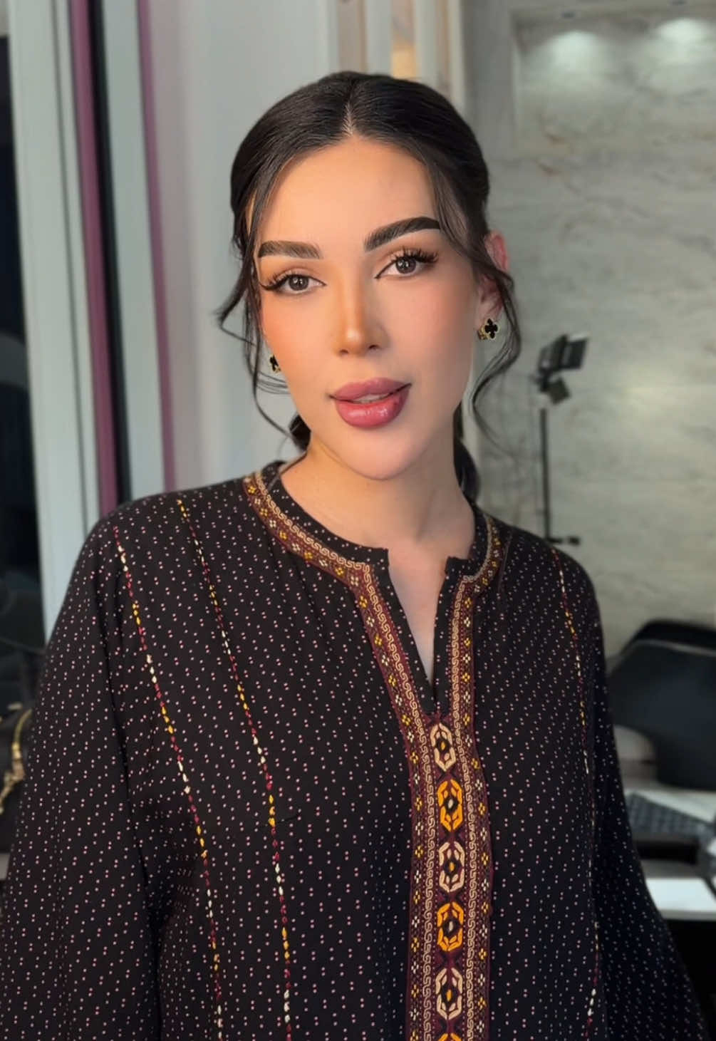 @eneshloren