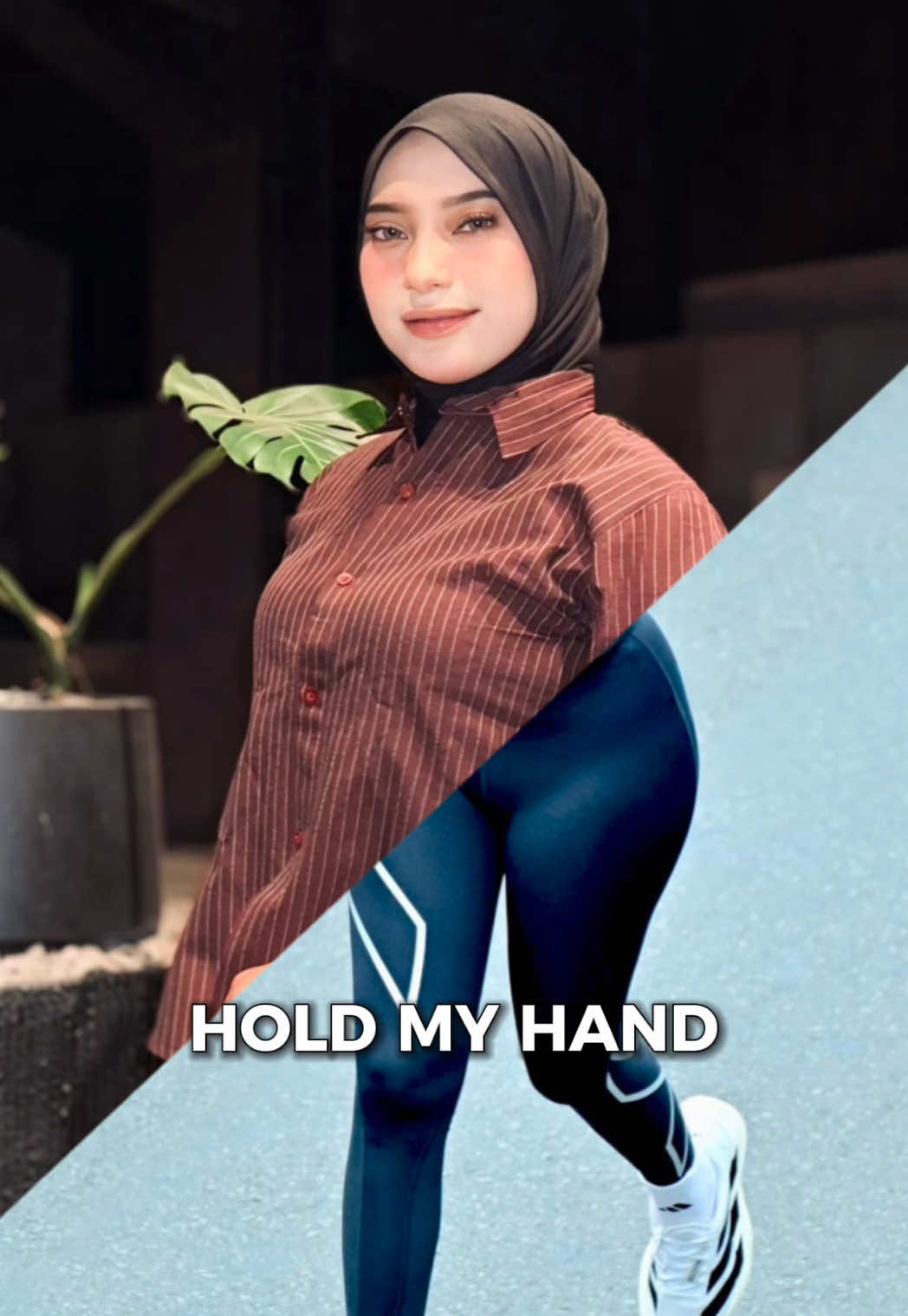 @weninurcahyaaᥫ᭡