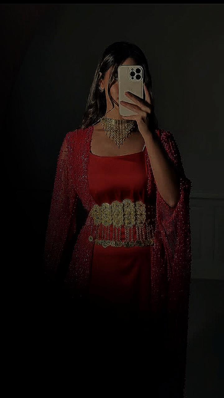 @yaroke_🥰
