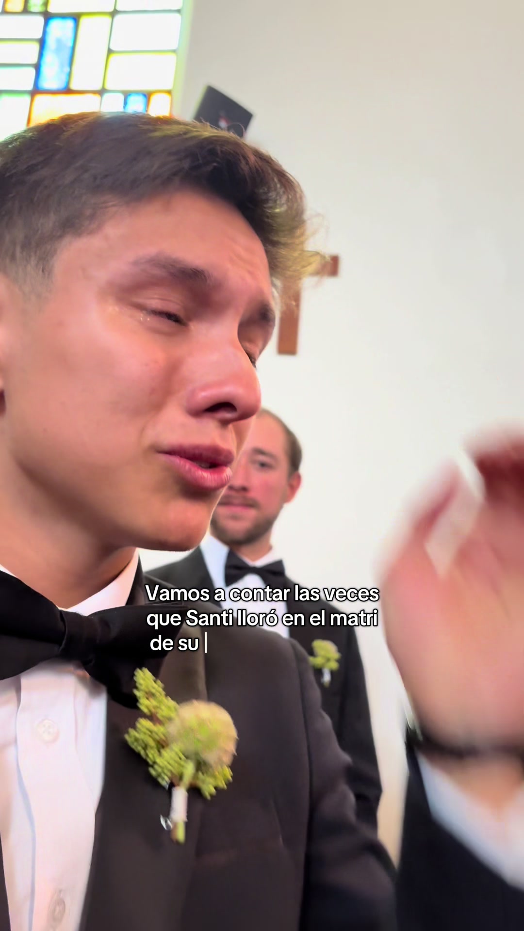 @Oma&ntilde;is.