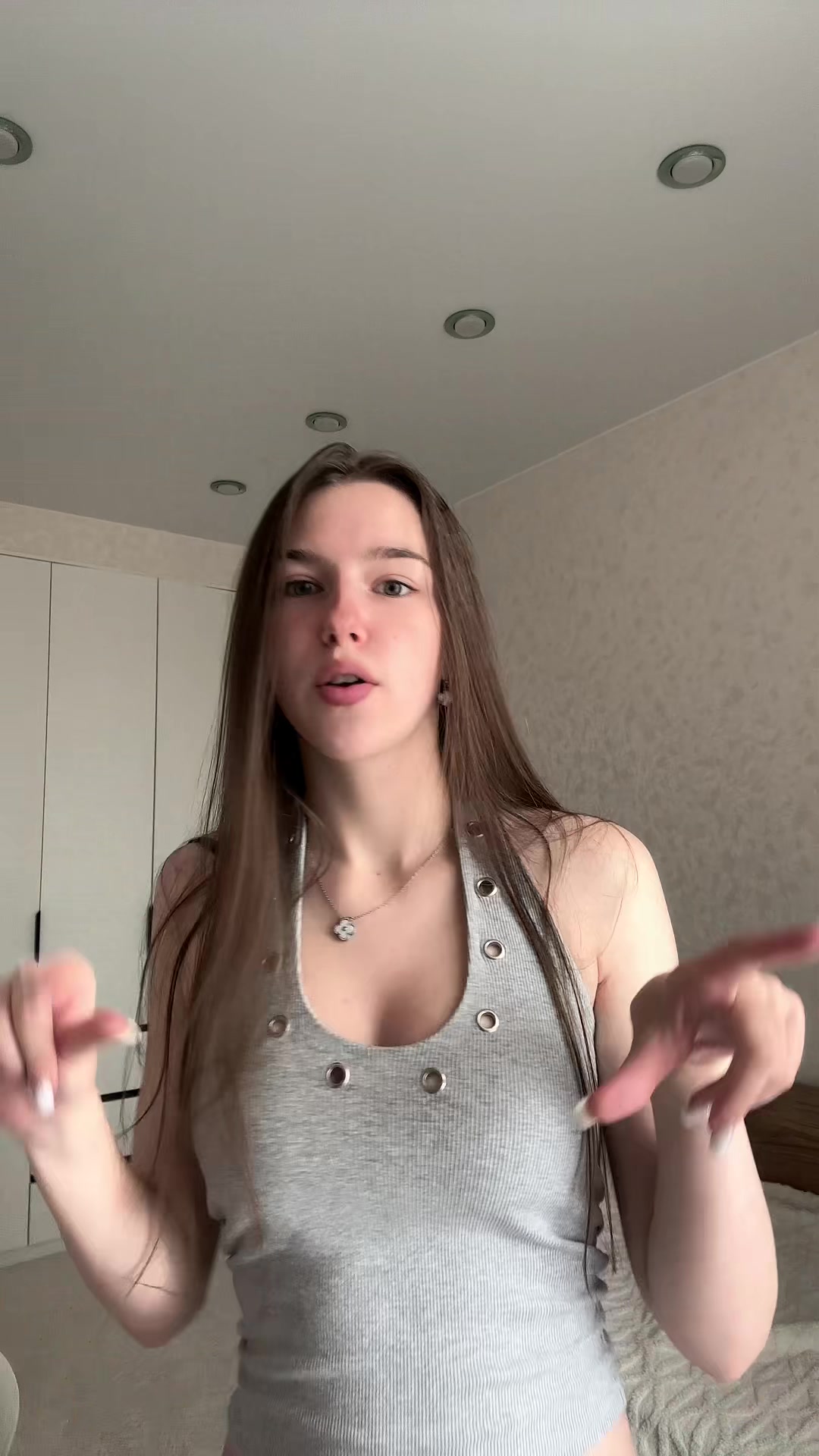 @aysn