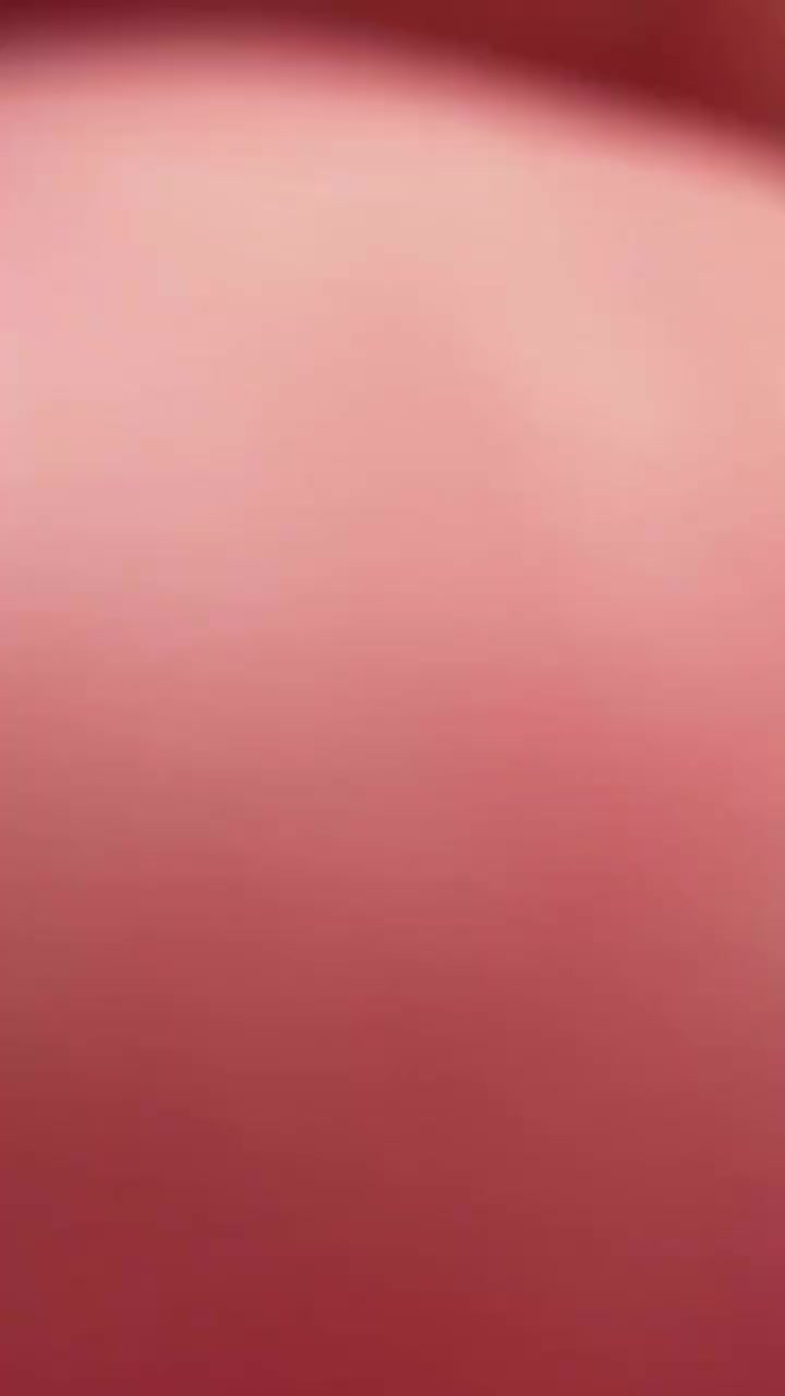 @何衍朝-