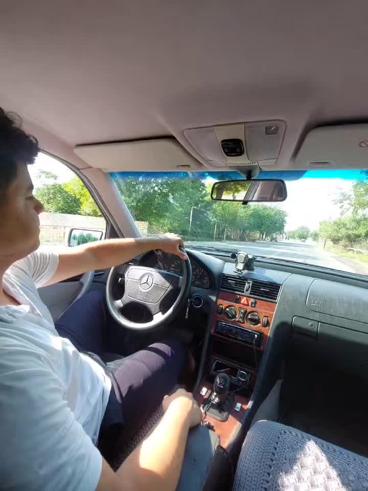 @Ибoo🇺🇲
