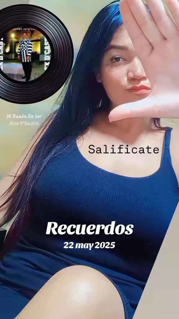 @claribella