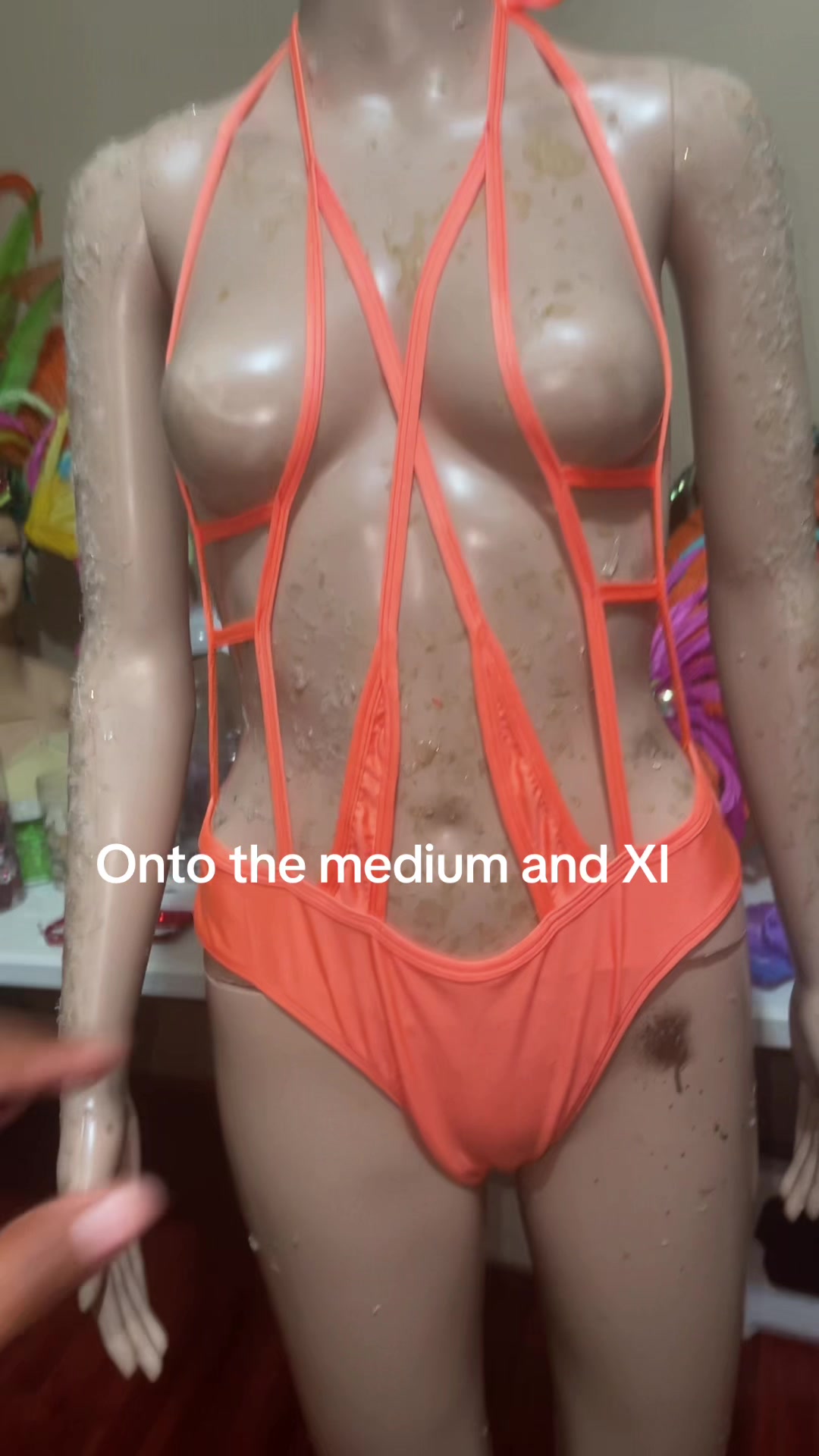 @Gingerbeer