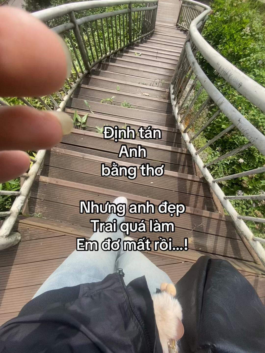@C