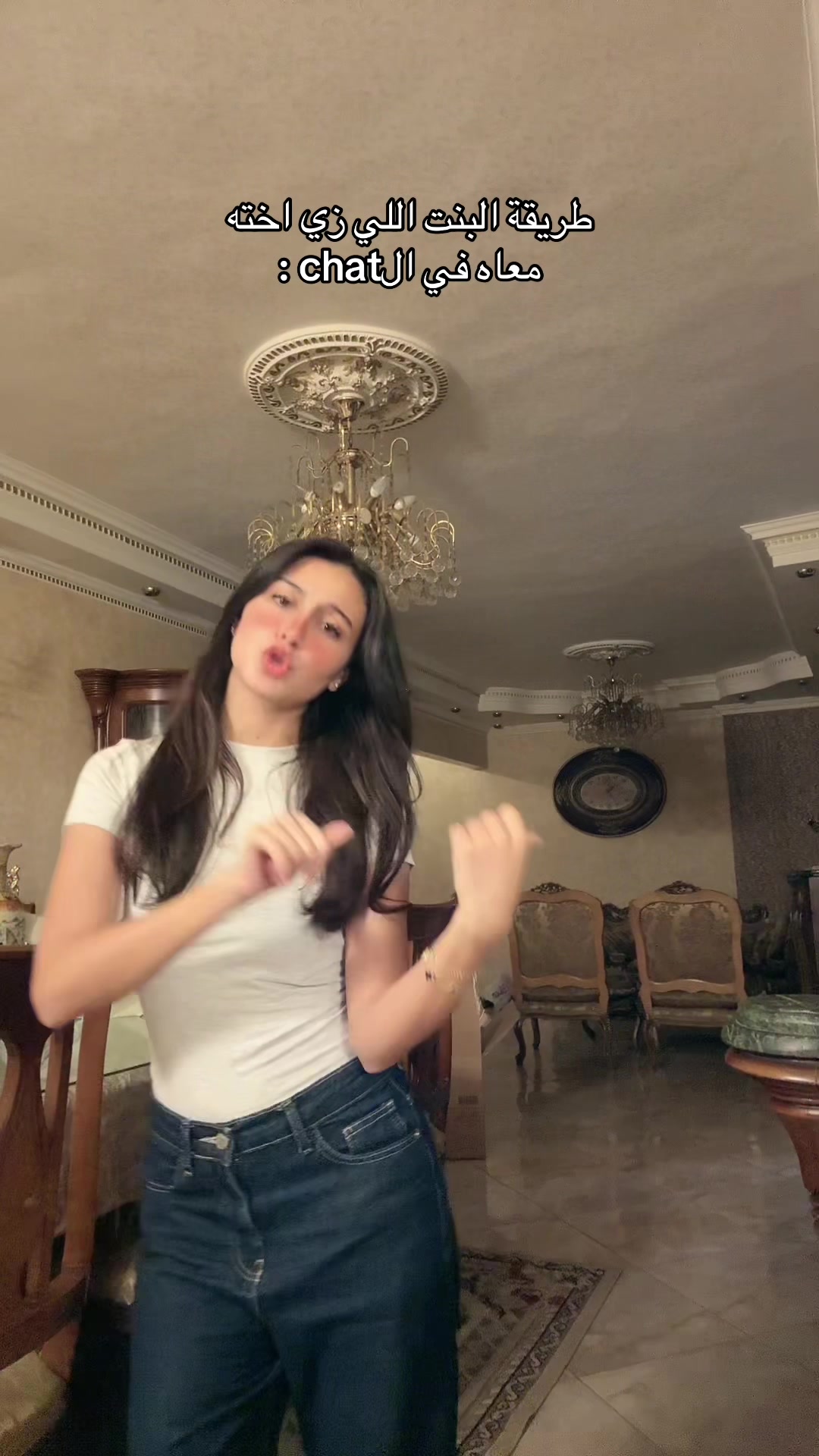 @sandra