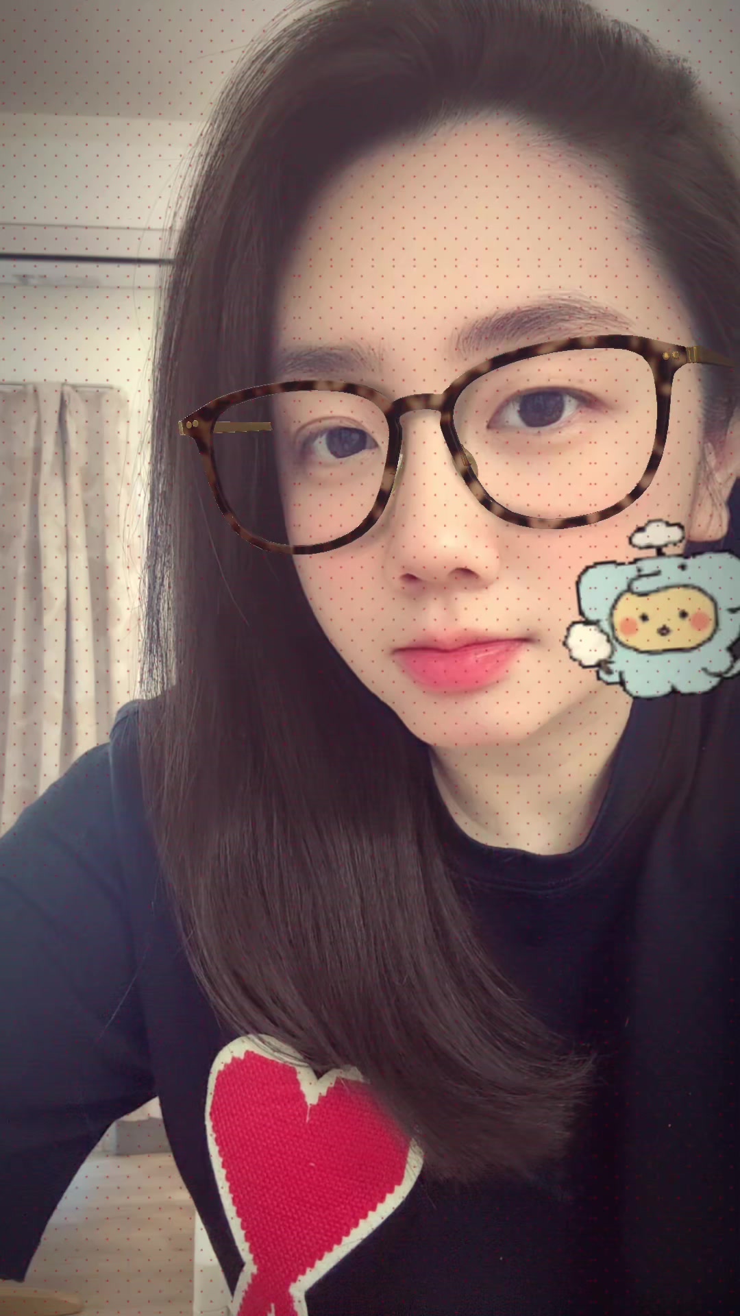 @yukakuroyanagi
