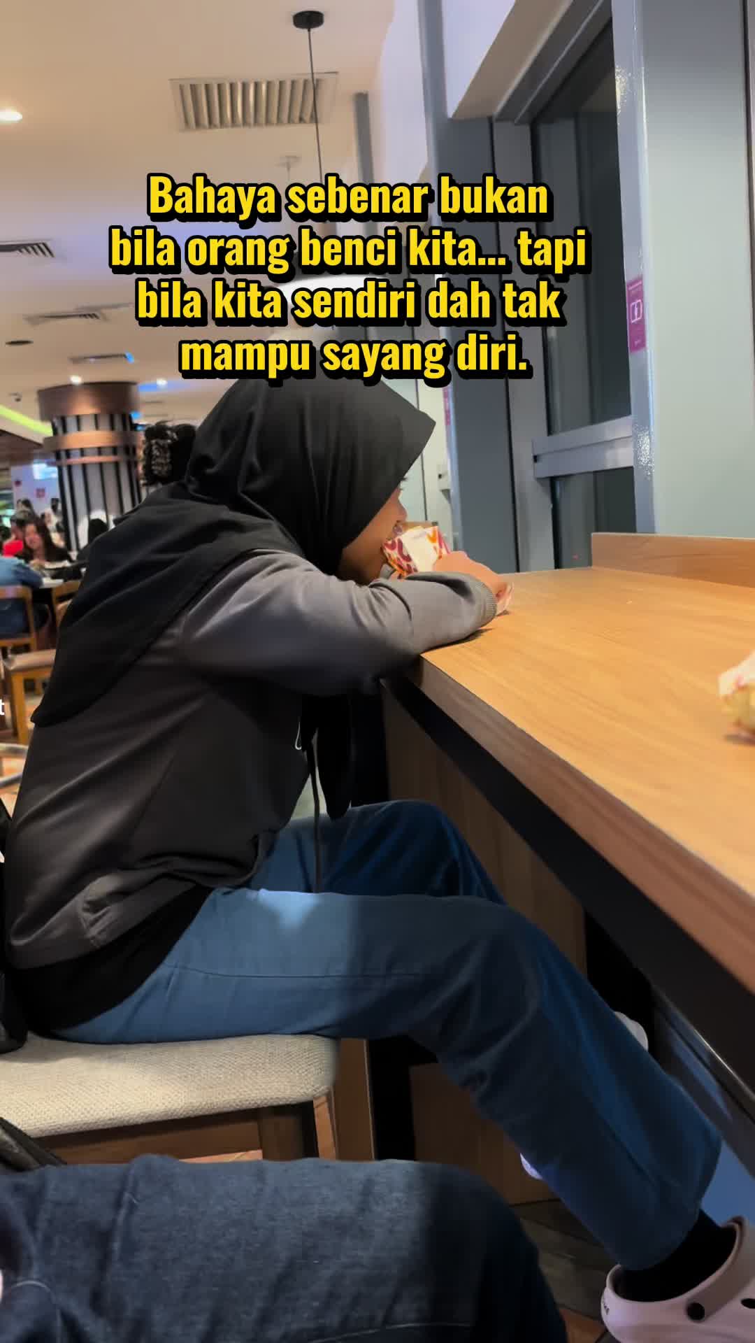 @Adif