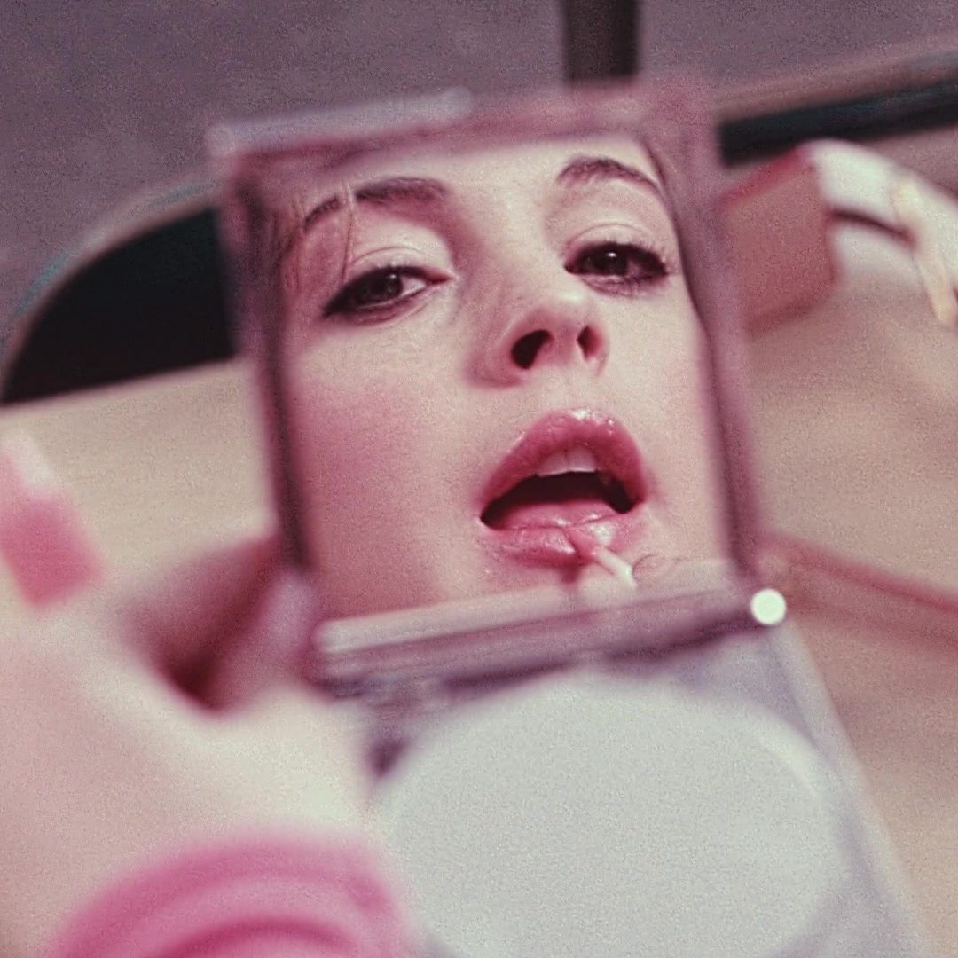 @vtsbody