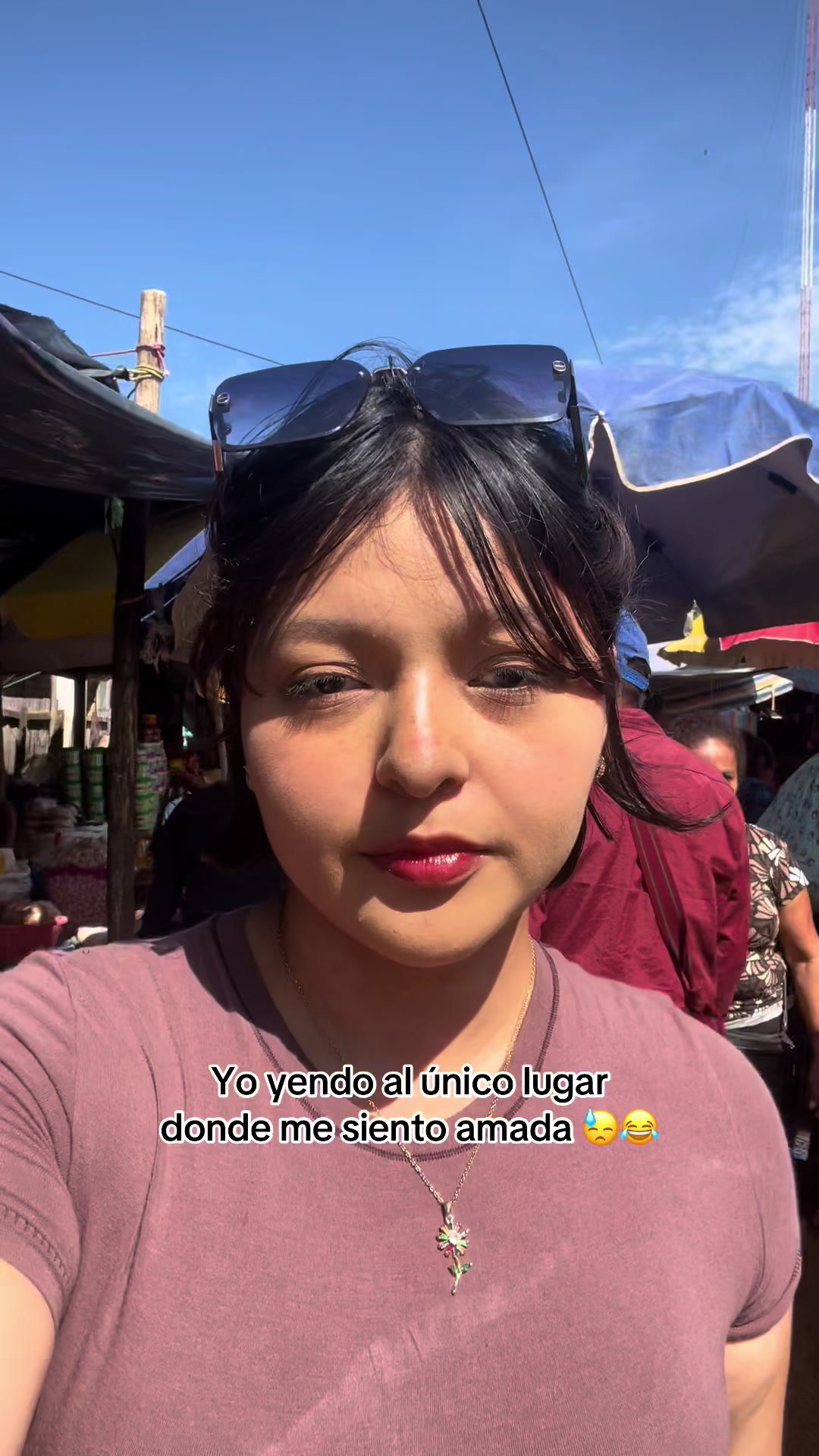 @Monita🐵 y Rosita🌹