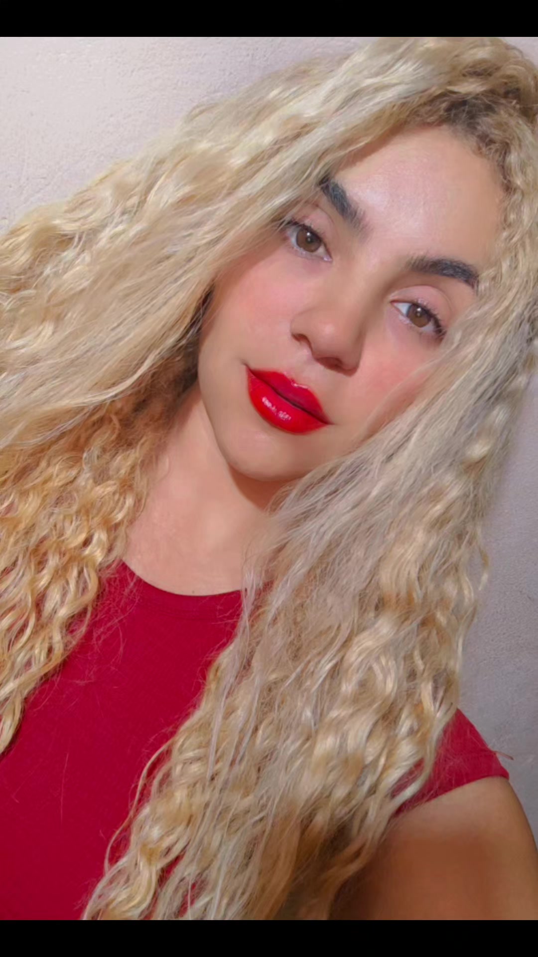 @lilian.v.s