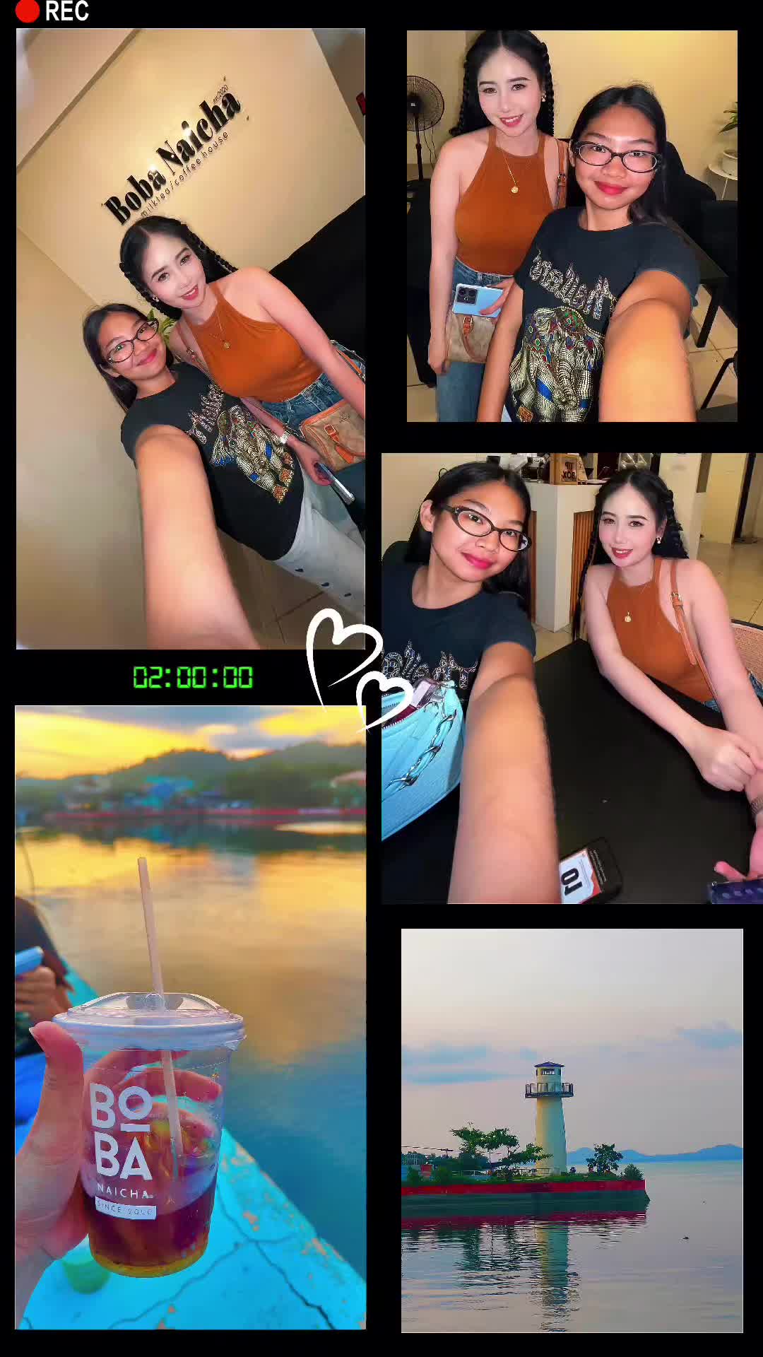 @jes$ica