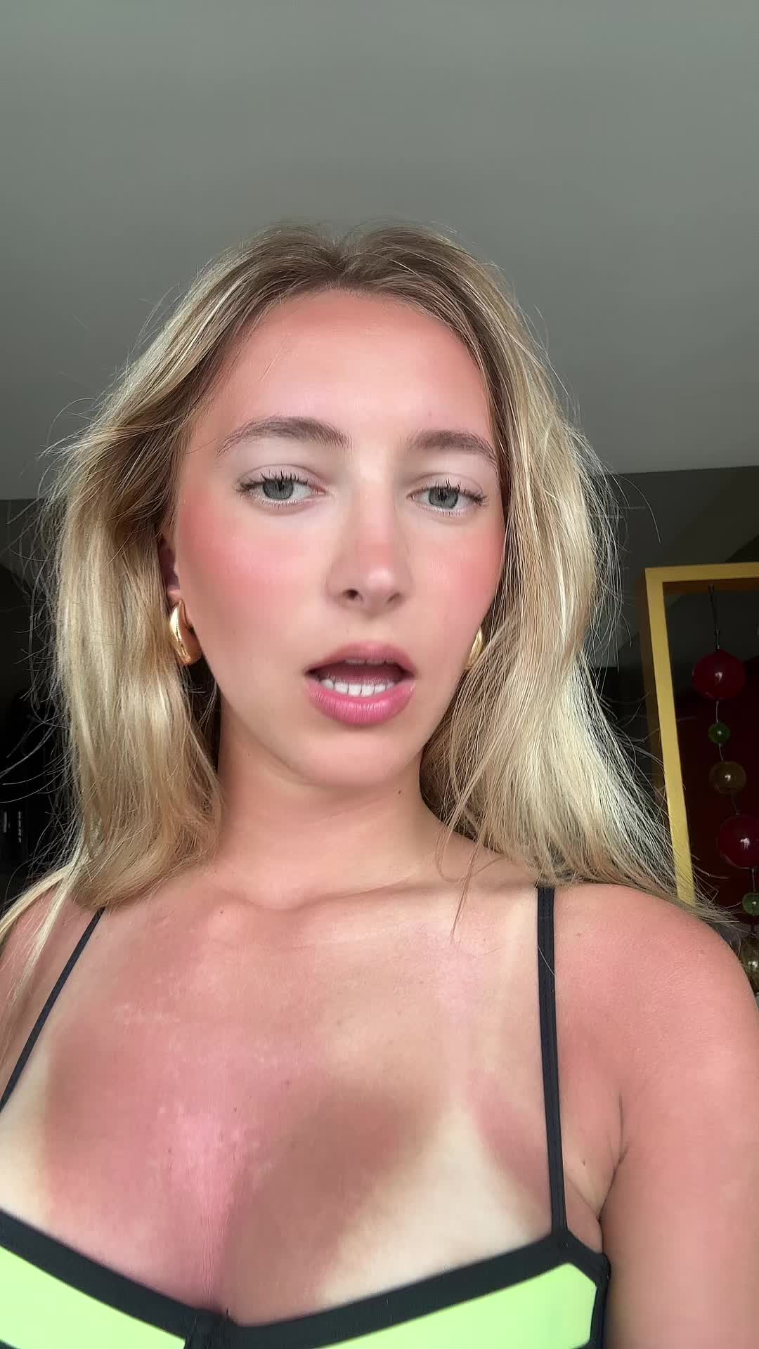 @julia k!