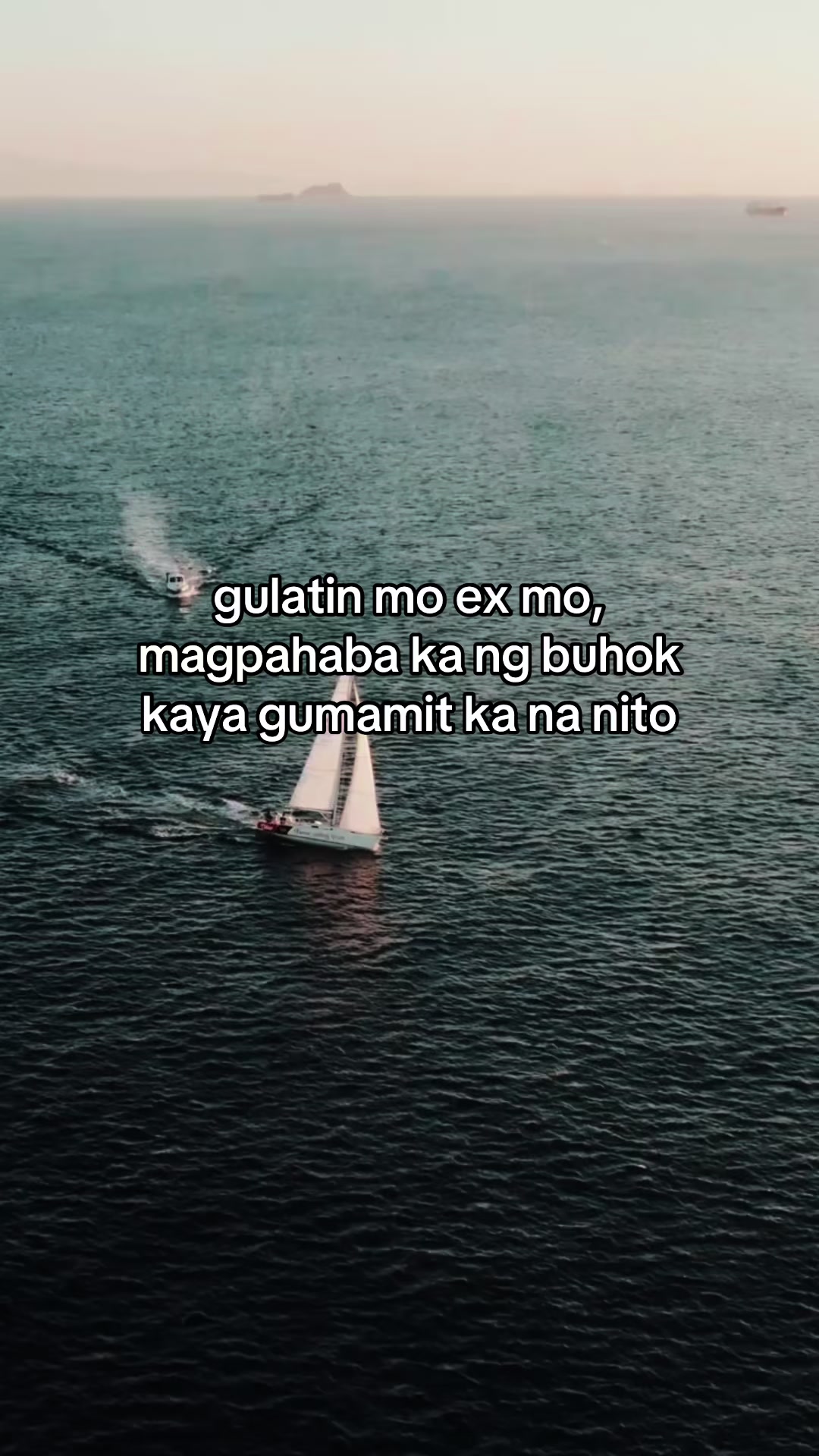 @jie