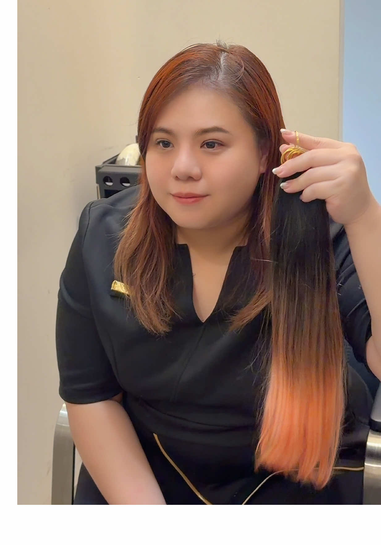 @Roots Care