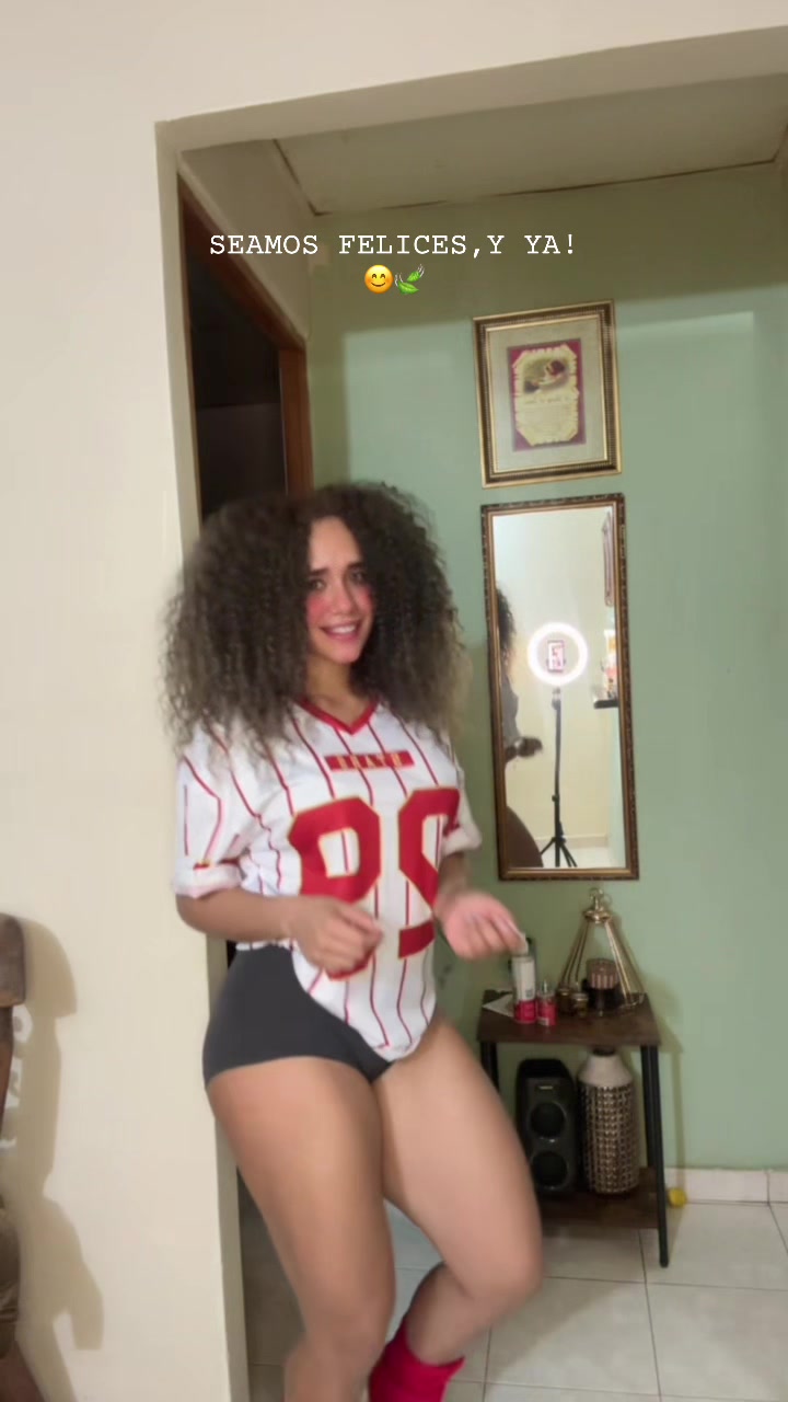 @Yureibis Espino