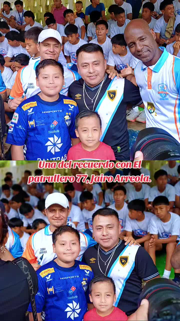 @Mario Caal188