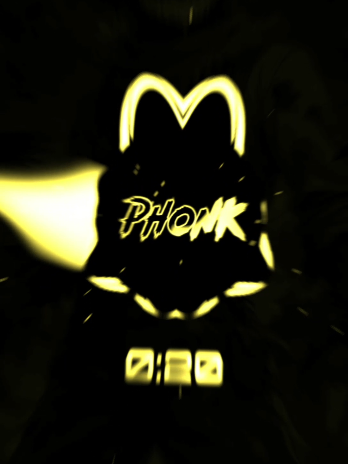 @𝙋𝙃𝙊𝙉𝙆
