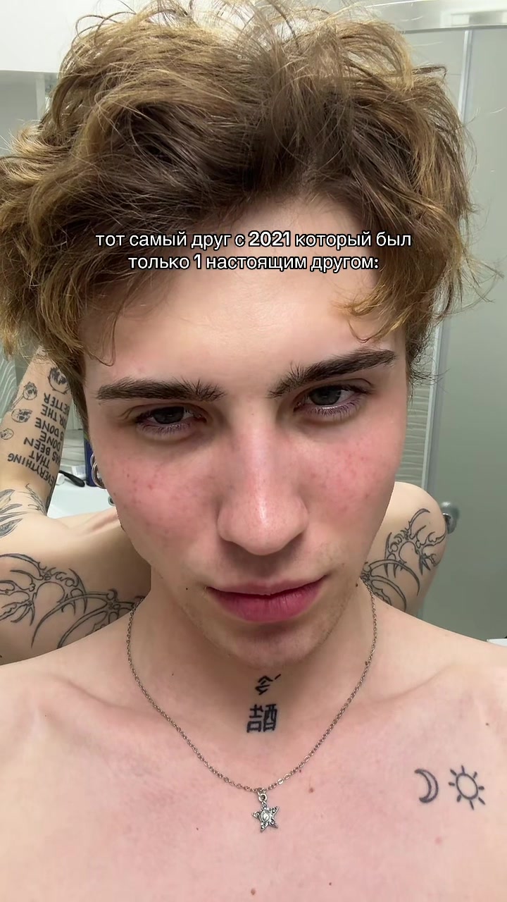@vitalik?🧟