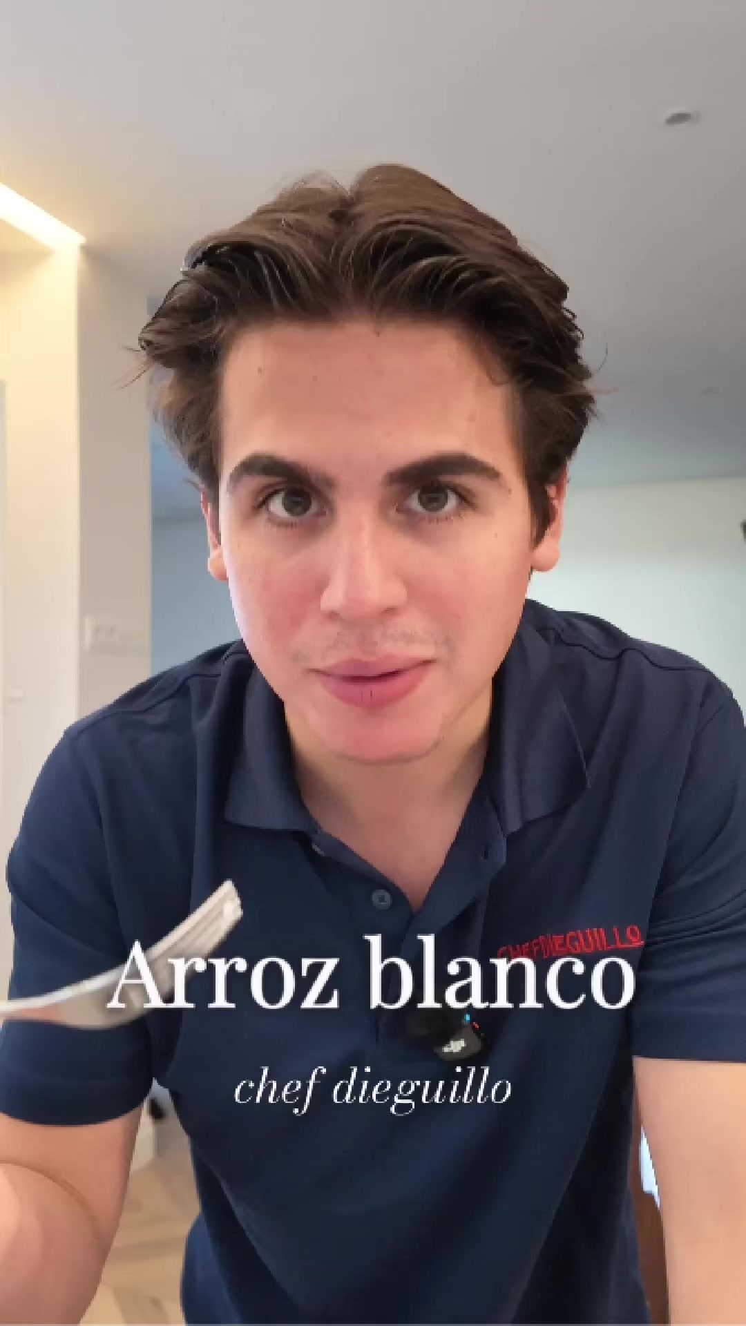 @chefdieguillo