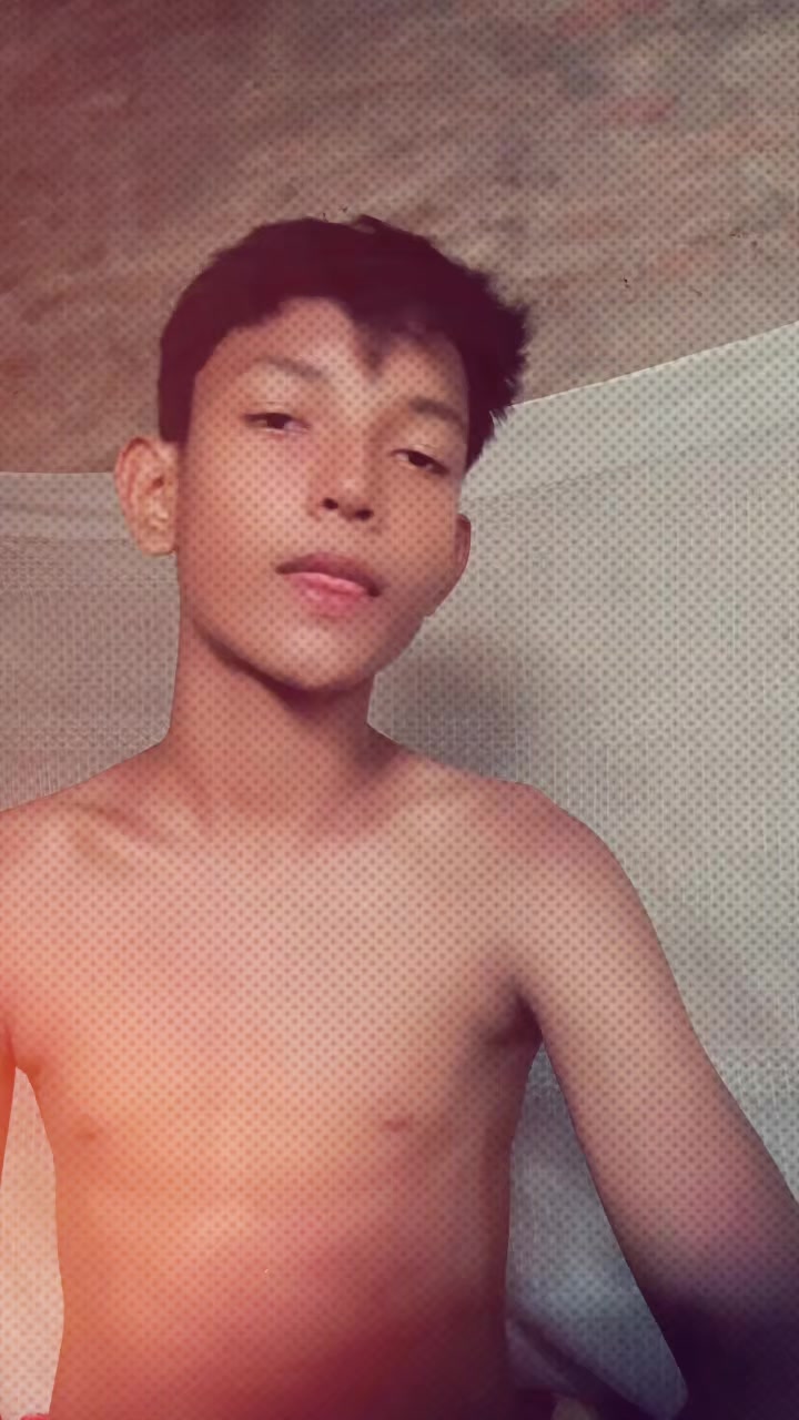 @🦅👑Sit&eacute;sh__R&aacute;n&agrave;__🦅👑