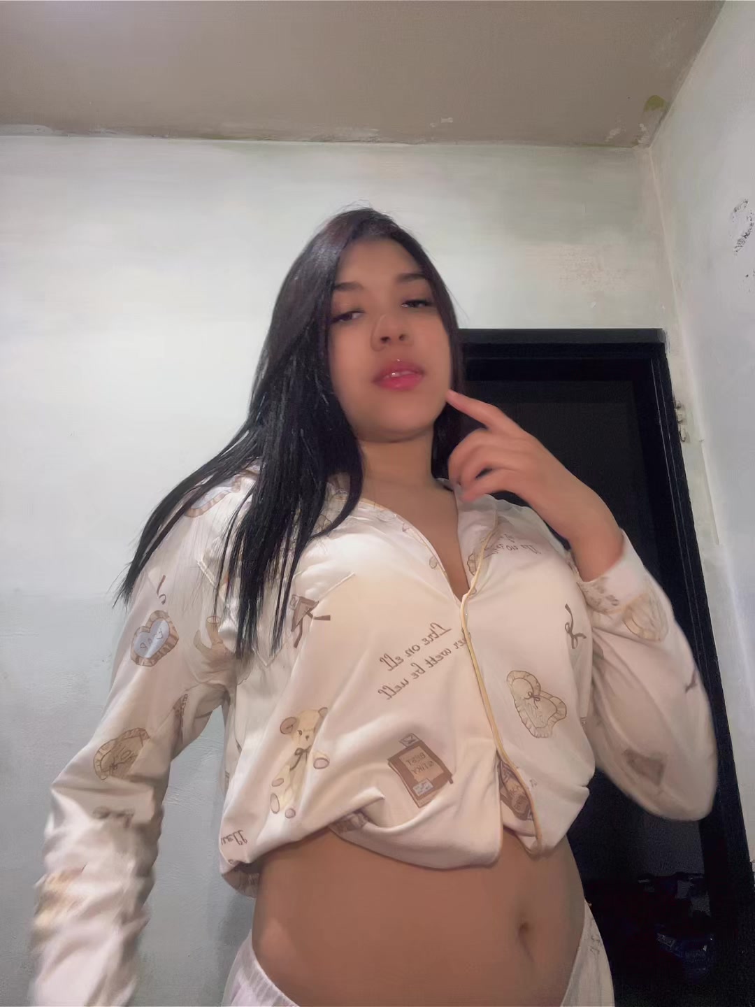 @michi🧸
