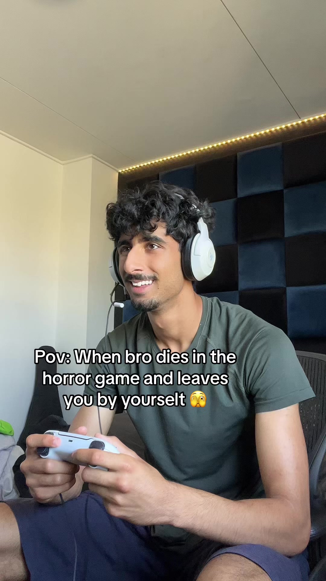 @AhadAli