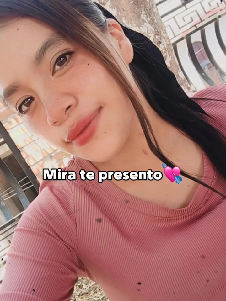 @Delfi Rodriguez