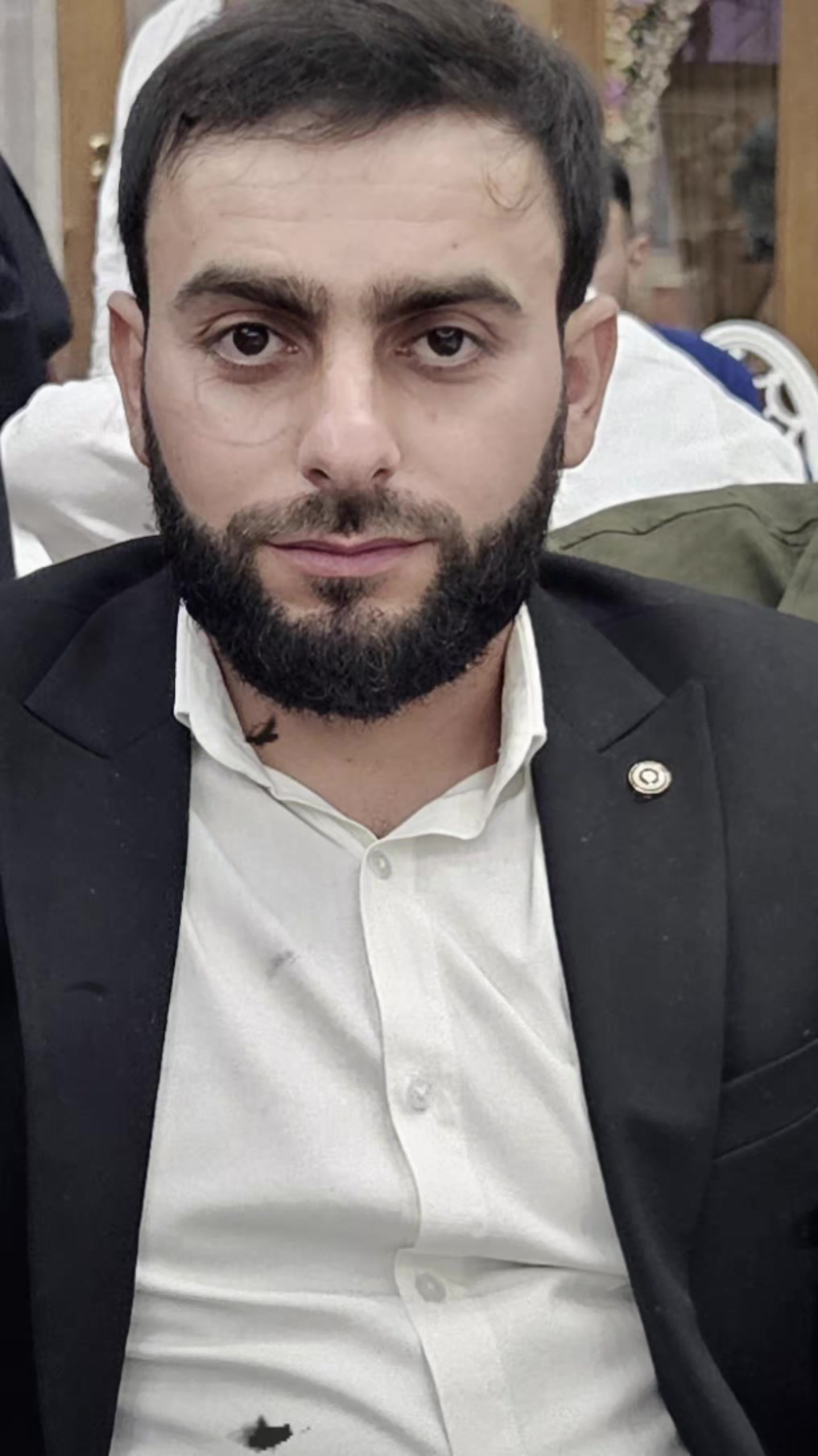 @Mehbus