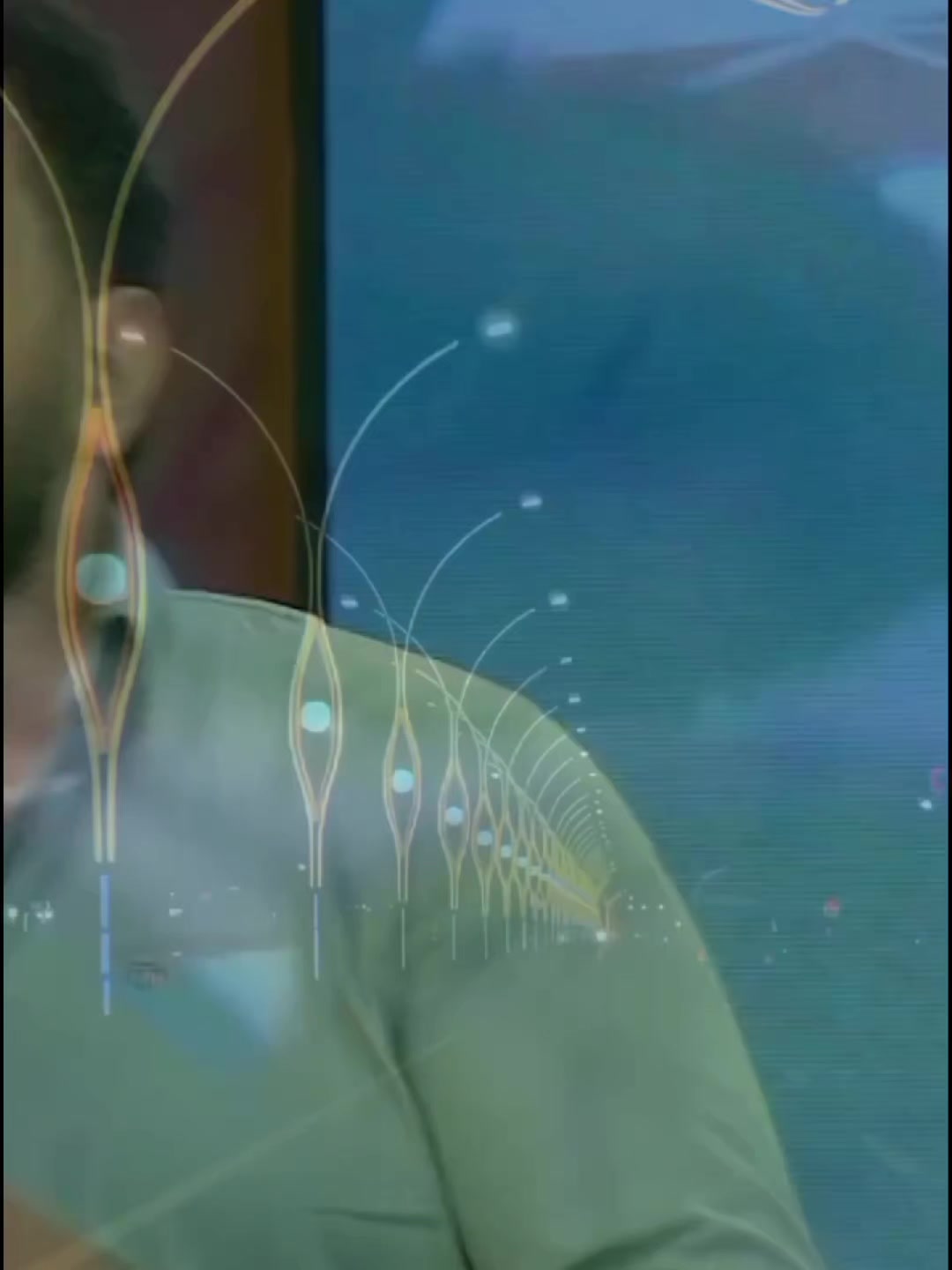 @𝑺𝒂𝒎𝒆𝒅𝒐𝒗 𝑴𝒖𝒛𝒊𝒌🦅