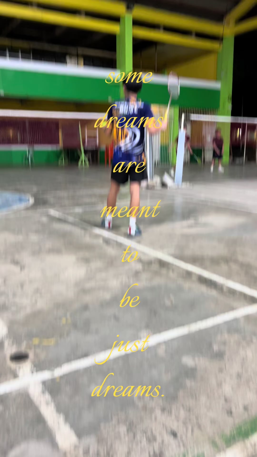 @aci